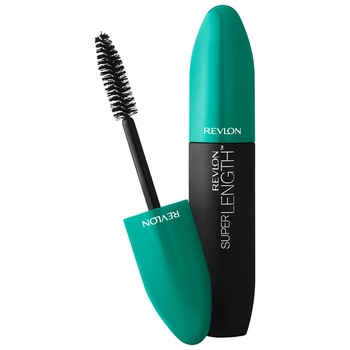 Mascara Revlon Super Length 01 Black, 8.5 ml Mascara Revlon Super Length 01 Black, 8.5 ml