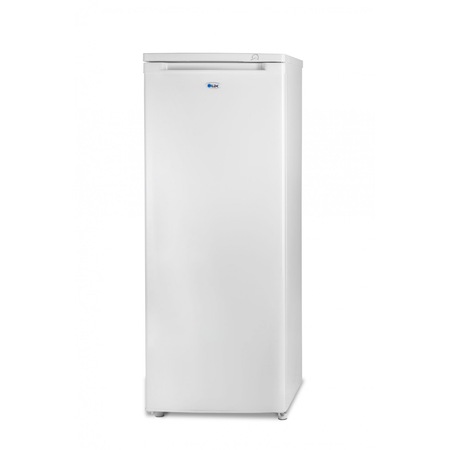 Congelator LDK BD 180, Clasa A+, Capacitate 157 L, H 142.5 cm, 5 sertare, 5 ani garantie, Alb