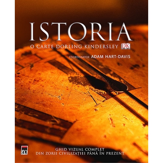 Istoria