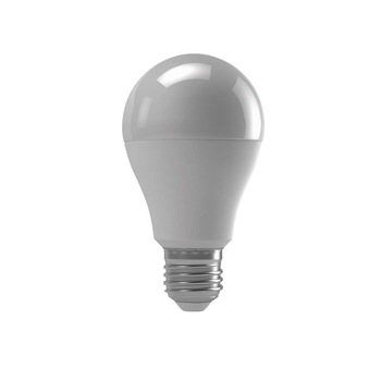 Bec Led Emos, 10W, 3000K, E27, lumina calda Bec Led Emos, 10W, 3000K, E27, lumina calda