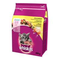 hrana uscata pentru pisici whiskas junior pui 800g imagen 5_0_
0