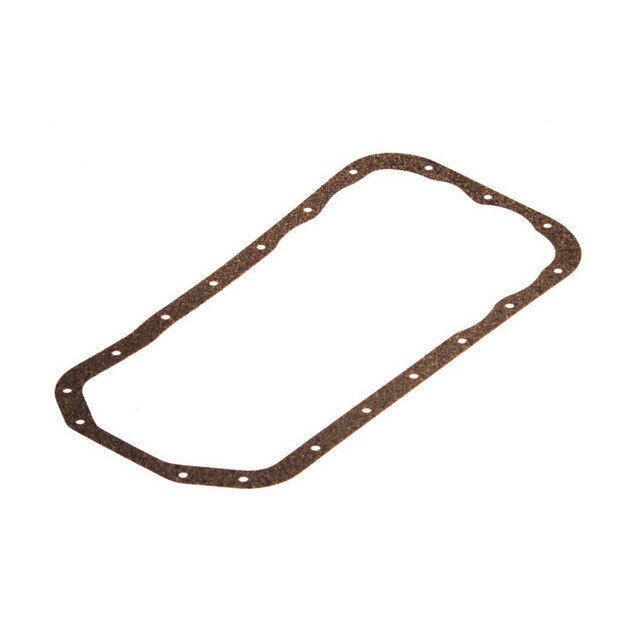 Garnitura baie ulei MAZDA E-SERIE caroserie (SR2) E2200 D 1997-2002 CORTECO 028074P
