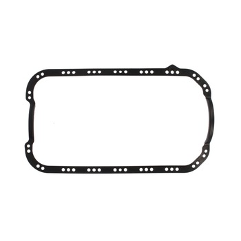 Garnitura baie ulei HONDA CRX III (EH EG) 1.6 ESi (EH6) 1992-1998 CORTECO 028096P Garnitura baie ulei HONDA CRX III (EH EG) 1.6 ESi (EH6) 1992-1998 CORTECO 028096P