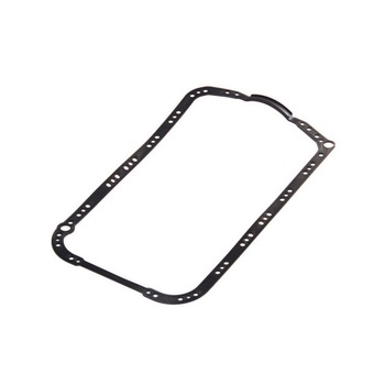 Garnitura baie ulei HONDA ACCORD V (CE CF) 2.0 i LS (CE8) 1996-1998 CORTECO 028091P Garnitura baie ulei HONDA ACCORD V (CE CF) 2.0 i LS (CE8) 1996-1998 CORTECO 028091P