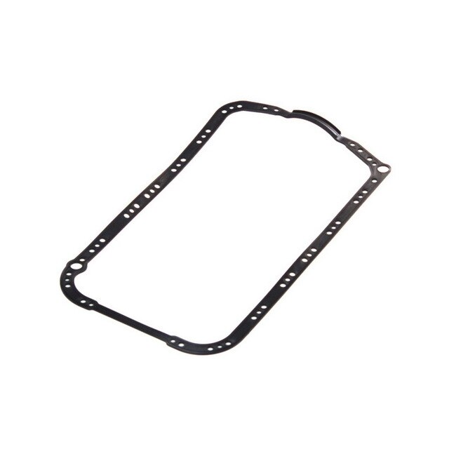 Garnitura baie ulei HONDA PRELUDE IV (BB) 2.0 i 16V (BB3) 1992-1996 CORTECO 028091P