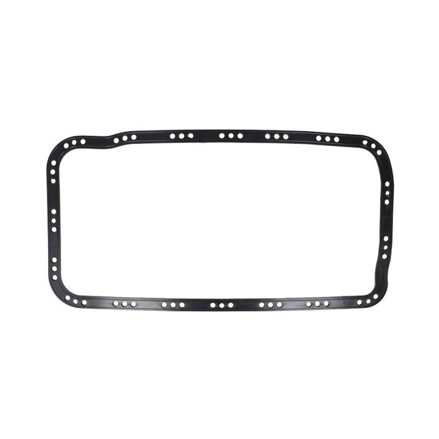 Garnitura baie ulei HONDA CIVIC V cupe (EJ) 1.6 i Vtec 1994-1995 CORTECO 028095P