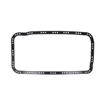 Garnitura baie ulei HONDA CR-V I (RD) 2.0 16V 4WD (RD1 RD3) 1995-2001 CORTECO 028095P Garnitura baie ulei HONDA CR-V I (RD) 2.0 16V 4WD (RD1 RD3) 1995-2001 CORTECO 028095P