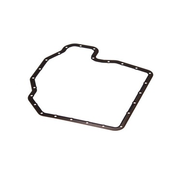 Garnitura baie ulei BMW X5 (E53) 4.4 i 2000-2003 CORTECO 028170P Garnitura baie ulei BMW X5 (E53) 4.4 i 2000-2003 CORTECO 028170P