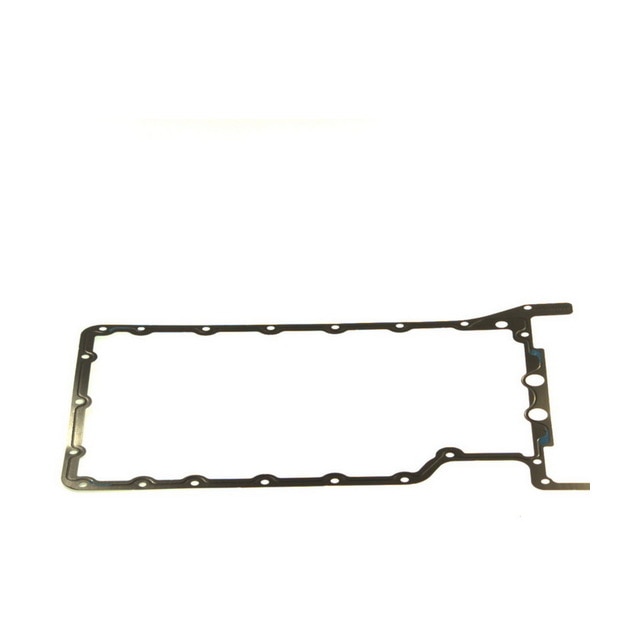 Garnitura baie ulei MERCEDES-BENZ A-CLASS (W169) A 200 CDI (169.008 169.308) 2004-2012 CORTECO 028176P