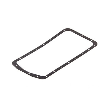 Garnitura baie ulei CITROEN ZX Break (N2) 1.8 i 1993-1997 CORTECO 423130P Garnitura baie ulei CITROEN ZX Break (N2) 1.8 i 1993-1997 CORTECO 423130P