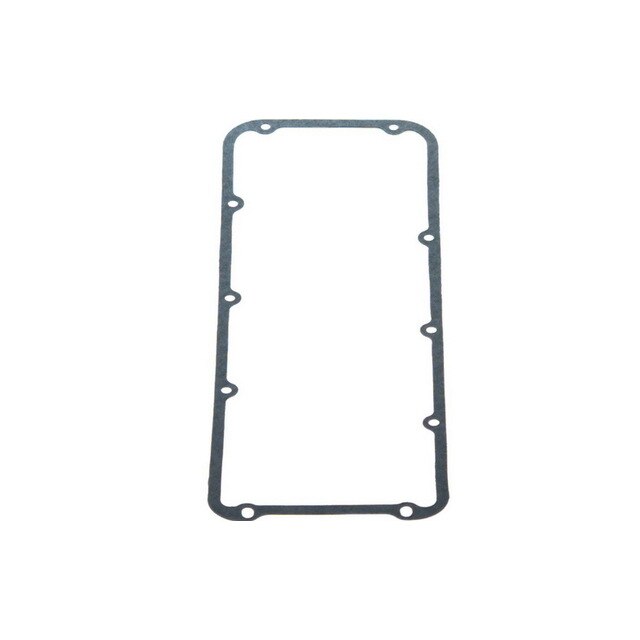 Garnitura capac supape RENAULT ESPACE II (J/S63_) 2.8 V6 (J638 J63J) 1991-1996 CORTECO 423019P