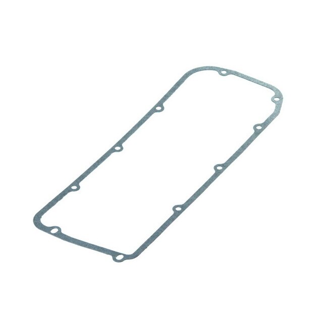 Garnitura capac supape RENAULT ESPACE II (J/S63_) 2.8 V6 (J638 J63J) 1991-1996 CORTECO 423020P