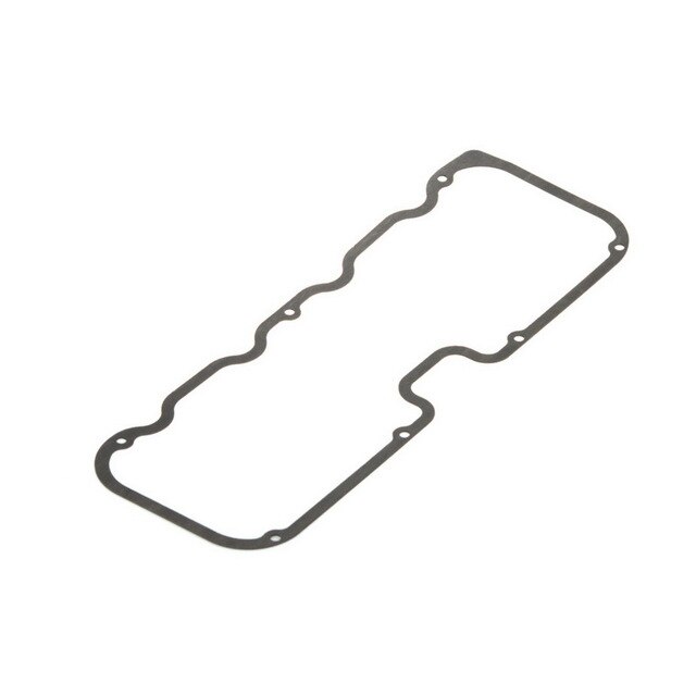 Garnitura capac supape PEUGEOT J5 bus (290P) 2.5 TD 4x4 1990-1994 CORTECO 423307P