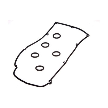 Garnitura capac supape FIAT MAREA (185) 2.0 150 20V 1996-1999 CORTECO 423348P Garnitura capac supape FIAT MAREA (185) 2.0 150 20V 1996-1999 CORTECO 423348P