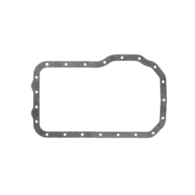 Garnitura baie ulei RENAULT 19 II (B/C53_) 1.9 dT (B/C53T) 1992-1995 CORTECO 423545P