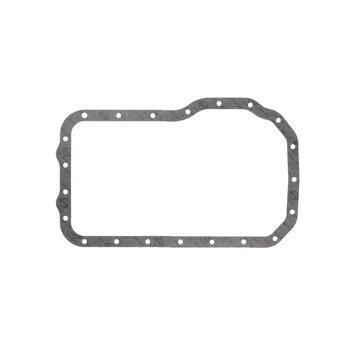 Garnitura baie ulei RENAULT 19 II Chamade (L53_) 1.8 (453A/F) 1992-1995 CORTECO 423545P Garnitura baie ulei RENAULT 19 II Chamade (L53_) 1.8 (453A/F) 1992-1995 CORTECO 423545P