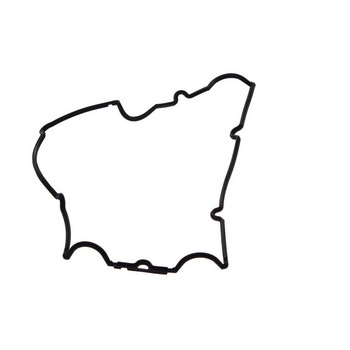 Garnitura capac supape LANCIA THEMA (834) 2000 16V (834FA) 1992-1993 CORTECO 423347P Garnitura capac supape LANCIA THEMA (834) 2000 16V (834FA) 1992-1993 CORTECO 423347P