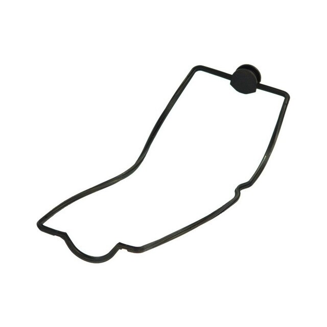 Garnitura capac supape FIAT MAREA Weekend (185) 1.4 80 12V 1996-2002 CORTECO 423349P