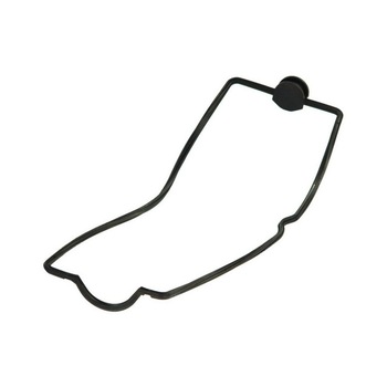 Garnitura capac supape FIAT MAREA (185) 1.4 80 12V 1996-2002 CORTECO 423349P Garnitura capac supape FIAT MAREA (185) 1.4 80 12V 1996-2002 CORTECO 423349P