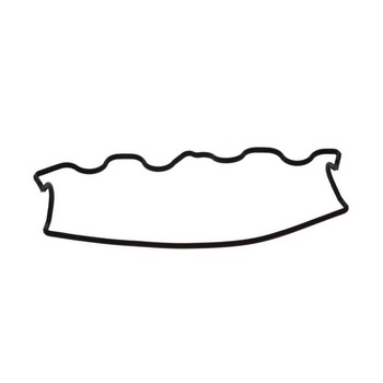 Garnitura capac supape FIAT MAREA (185) 1.9 TD 75 1996-2002 CORTECO 423351P Garnitura capac supape FIAT MAREA (185) 1.9 TD 75 1996-2002 CORTECO 423351P