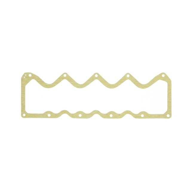 Garnitura capac supape RENAULT 21 combi (K48_) 2.1 D (K480) 1992-1995 CORTECO 423630P