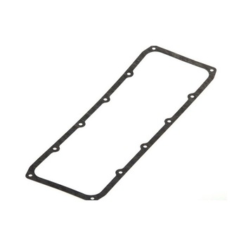 Garnitura capac supape FIAT FIORINO caroserie (146) 65 1.7 TD 1997-2001 CORTECO 423842P Garnitura capac supape FIAT FIORINO caroserie (146) 65 1.7 TD 1997-2001 CORTECO 423842P