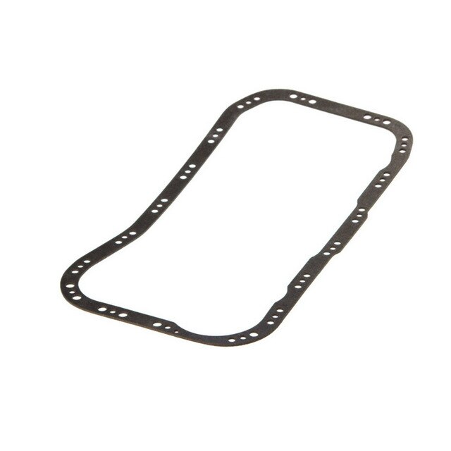 Garnitura baie ulei FIAT TEMPRA S.W. (159) 1.9 TD (159.AI 159.BI 159.CU 159.AU) 1991-1995 CORTECO 423845P