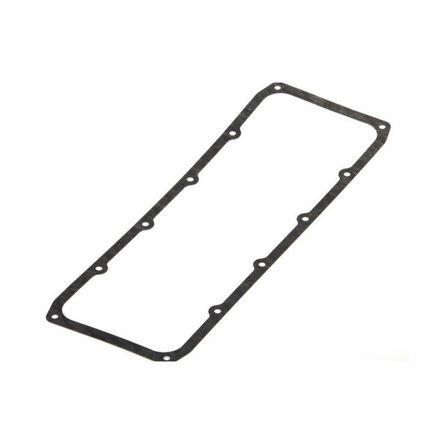 Garnitura capac supape FIAT TEMPRA S.W. (159) 1.9 TD (159.AI 159.BI 159.CU 159.AU) 1991-1995 CORTECO 423842P