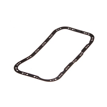 Garnitura baie ulei LANCIA DEDRA (835) 2.0 Turbo (835AQ) 1990-1994 CORTECO 423848P Garnitura baie ulei LANCIA DEDRA (835) 2.0 Turbo (835AQ) 1990-1994 CORTECO 423848P