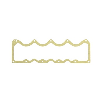 Garnitura capac supape RENAULT ESPACE II (J/S63_) 2.1 TD (J633 J634 J/S635 J/S63D) 1991-1996 CORTECO 423620P Garnitura capac supape RENAULT ESPACE II (J/S63_) 2.1 TD (J633 J634 J/S635 J/S63D) 1991-1996 CORTECO 423620P