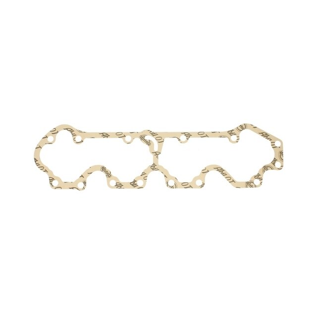 Garnitura capac supape FIAT PUNTO (176) 1.4 GT Turbo 1996-1999 CORTECO 423867P