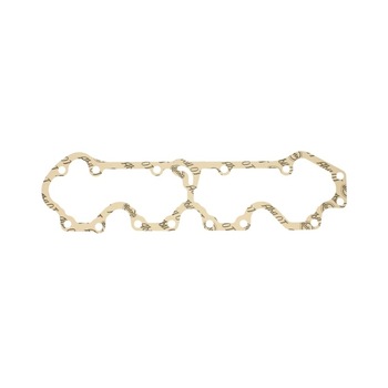 Garnitura capac supape CITROEN JUMPY (U6U) 1.6 1995 - prezent CORTECO 423867P Garnitura capac supape CITROEN JUMPY (U6U) 1.6 1995 - prezent CORTECO 423867P