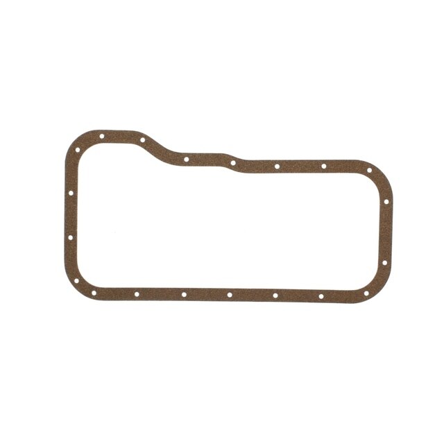 Garnitura baie ulei FIAT TEMPRA S.W. (159) 1.6 i.e. (159.AS 159.AT) 1992-1996 CORTECO 423864P