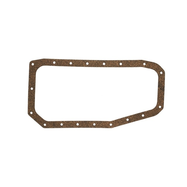 Garnitura baie ulei FIAT CROMA (154) 2500 TDE 1991-1996 CORTECO 423853P