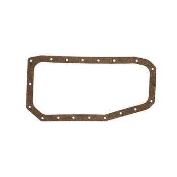 Garnitura baie ulei FIAT CROMA (154) 2500 TDE 1991-1996 CORTECO 423853P Garnitura baie ulei FIAT CROMA (154) 2500 TDE 1991-1996 CORTECO 423853P