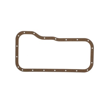 Garnitura baie ulei FIAT FIORINO Pick up (146) 1.4 1994-2001 CORTECO 423864P Garnitura baie ulei FIAT FIORINO Pick up (146) 1.4 1994-2001 CORTECO 423864P