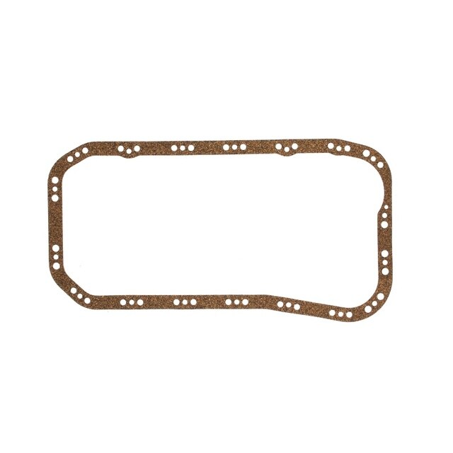 Garnitura baie ulei FIAT PUNTO V(176L) 1.7 TD 1996-2000 CORTECO 423850P