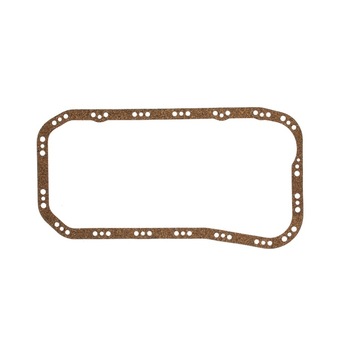 Garnitura baie ulei FIAT BRAVO I (182) 1.9 D 1995-2001 CORTECO 423850P Garnitura baie ulei FIAT BRAVO I (182) 1.9 D 1995-2001 CORTECO 423850P