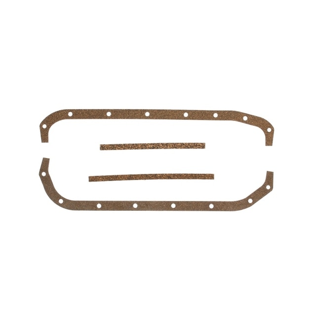 Garnitura baie ulei SEAT MARBELLA (28) 0.9 CAT 1990-1996 CORTECO 423865P