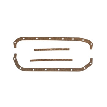 Garnitura baie ulei SEAT MARBELLA (28) 0.9 1997-1998 CORTECO 423865P Garnitura baie ulei SEAT MARBELLA (28) 0.9 1997-1998 CORTECO 423865P