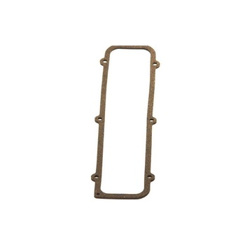 Garnitura capac supape CITROEN JUMPY (U6U) 1.6 1995 - prezent CORTECO 423862P Garnitura capac supape CITROEN JUMPY (U6U) 1.6 1995 - prezent CORTECO 423862P