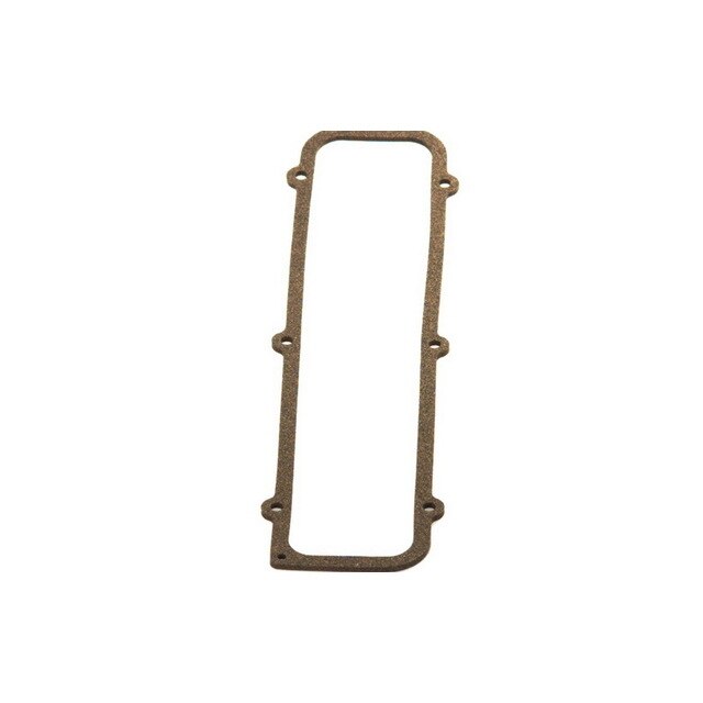 Garnitura capac supape LANCIA DELTA II (836) 1.4 i.e. (836AF 836AH) 1994-1999 CORTECO 423862P