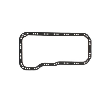 Garnitura baie ulei FIAT PUNTO (176) 1.4 GT Turbo 1996-1999 CORTECO 423872P Garnitura baie ulei FIAT PUNTO (176) 1.4 GT Turbo 1996-1999 CORTECO 423872P