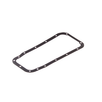 Garnitura baie ulei OPEL ASTRA F combi (51_ 52_) 1.4 1991-1993 CORTECO 423919P Garnitura baie ulei OPEL ASTRA F combi (51_ 52_) 1.4 1991-1993 CORTECO 423919P