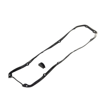 Garnitura capac supape AUDI A6 Avant (4A C4) 2.3 1994-1995 CORTECO 423890P Garnitura capac supape AUDI A6 Avant (4A C4) 2.3 1994-1995 CORTECO 423890P