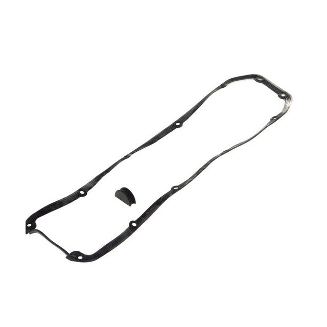 Garnitura capac supape AUDI COUPE (89 8B) 2.3 1990-1996 CORTECO 423890P