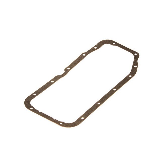 Garnitura baie ulei OPEL ASTRA G hatchback (F48_ F08_) 1.7 TD 1998-2000 CORTECO 423921P