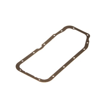 Garnitura baie ulei OPEL ASTRA F hatchback (53_ 54_ 58_ 59_) 1.7 D 1991-1992 CORTECO 423921P Garnitura baie ulei OPEL ASTRA F hatchback (53_ 54_ 58_ 59_) 1.7 D 1991-1992 CORTECO 423921P