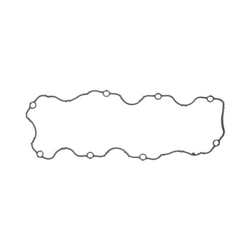 Garnitura capac supape OPEL ASTRA F Cabriolet (53_B) 1.6 i 1996-2001 CORTECO 423925P Garnitura capac supape OPEL ASTRA F Cabriolet (53_B) 1.6 i 1996-2001 CORTECO 423925P