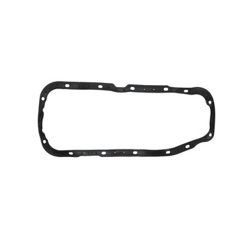 Garnitura baie ulei OPEL CALIBRA A (85_) 2.0 i 4x4 1990-1997 CORTECO 423922P Garnitura baie ulei OPEL CALIBRA A (85_) 2.0 i 4x4 1990-1997 CORTECO 423922P